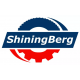 Shiningberg